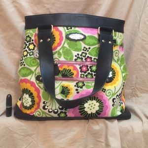 ✨Like New Spartina 449 Tote Bag✨